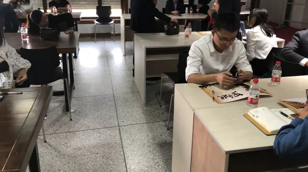 “瑞明雙十一，購(gòu)窗工廠季”全國(guó)經(jīng)銷商啟動(dòng)會(huì)圓滿結(jié)束！