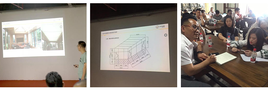 瑞明門窗·培訓(xùn) | “窗大師”是怎樣煉成的?
