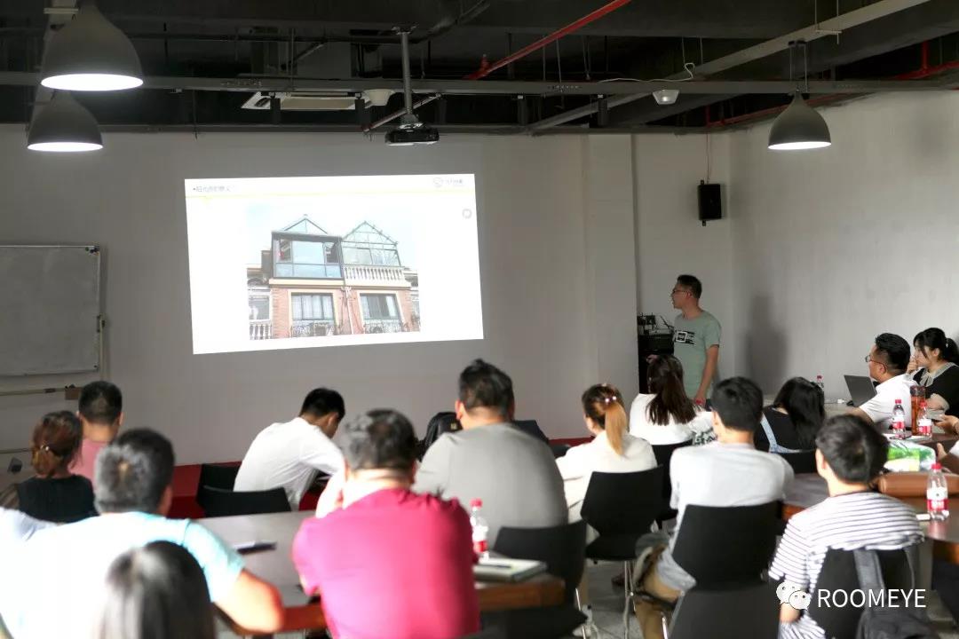 瑞明門窗·培訓(xùn) | “窗大師”是怎樣煉成的?