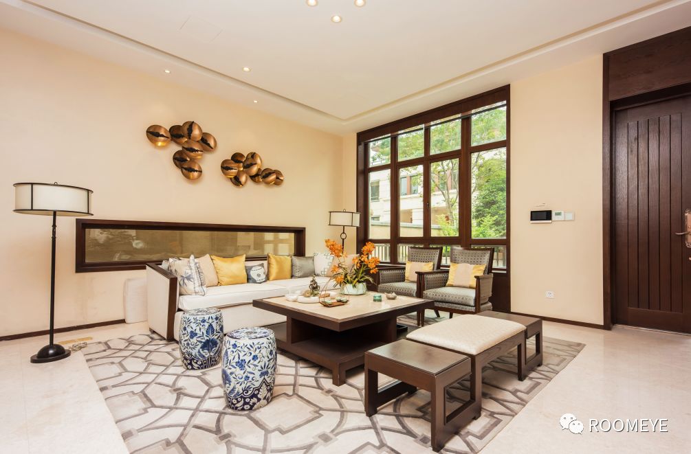 瑞明門(mén)窗 | 這些門(mén)窗搭配技巧你會(huì)了嗎？