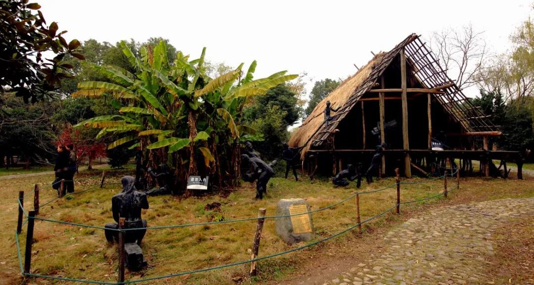 當榫卯工藝遇上陽光房，將會擦出怎樣的火花