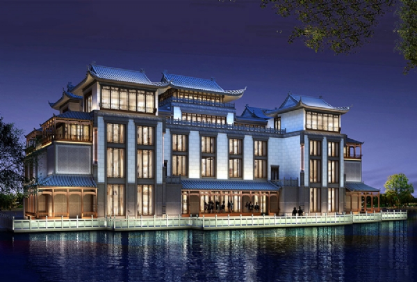 大連碧龍?zhí)? /></div>
      <div   id=