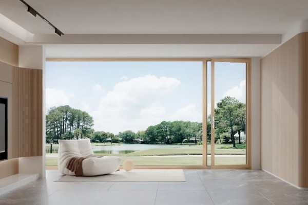 瑞明請(qǐng)你看《哪吒2》！票房破200億就靠你，兩大福利全民狂歡！