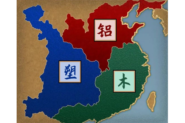 門(mén)窗三分天下，木窗憑何定義高端？